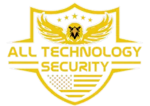 All Technology Security - Security Camera Installation Sarasota FL