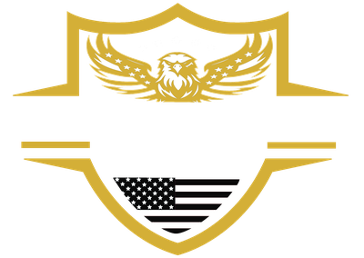All Technology Security logo
