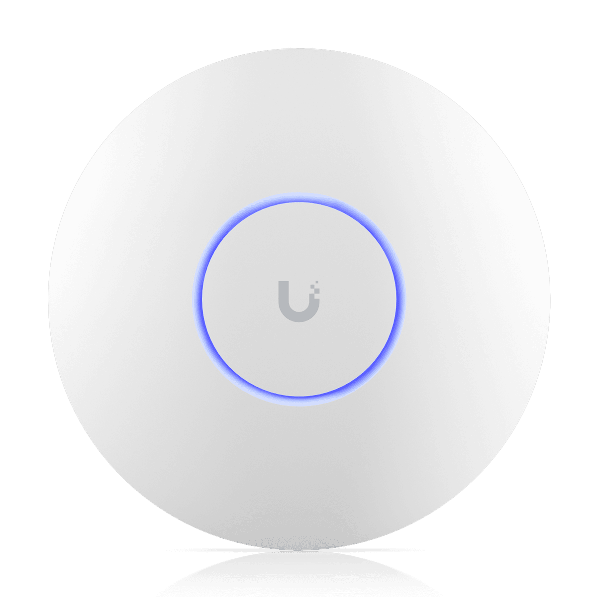 U6 Enterprise