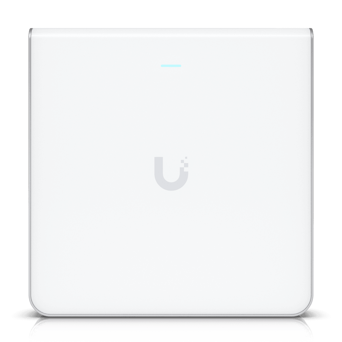 U6 Enterprise In-Wall