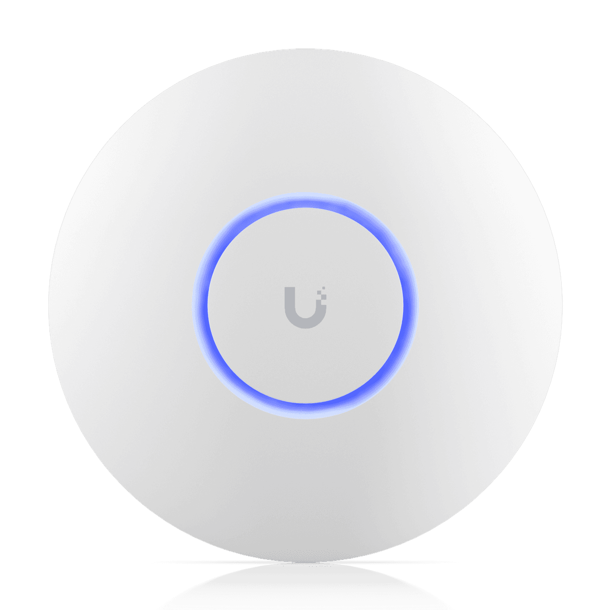 U6+