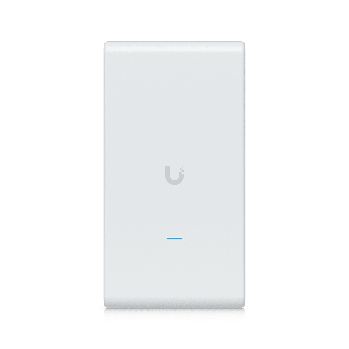 U6 Mesh Pro
