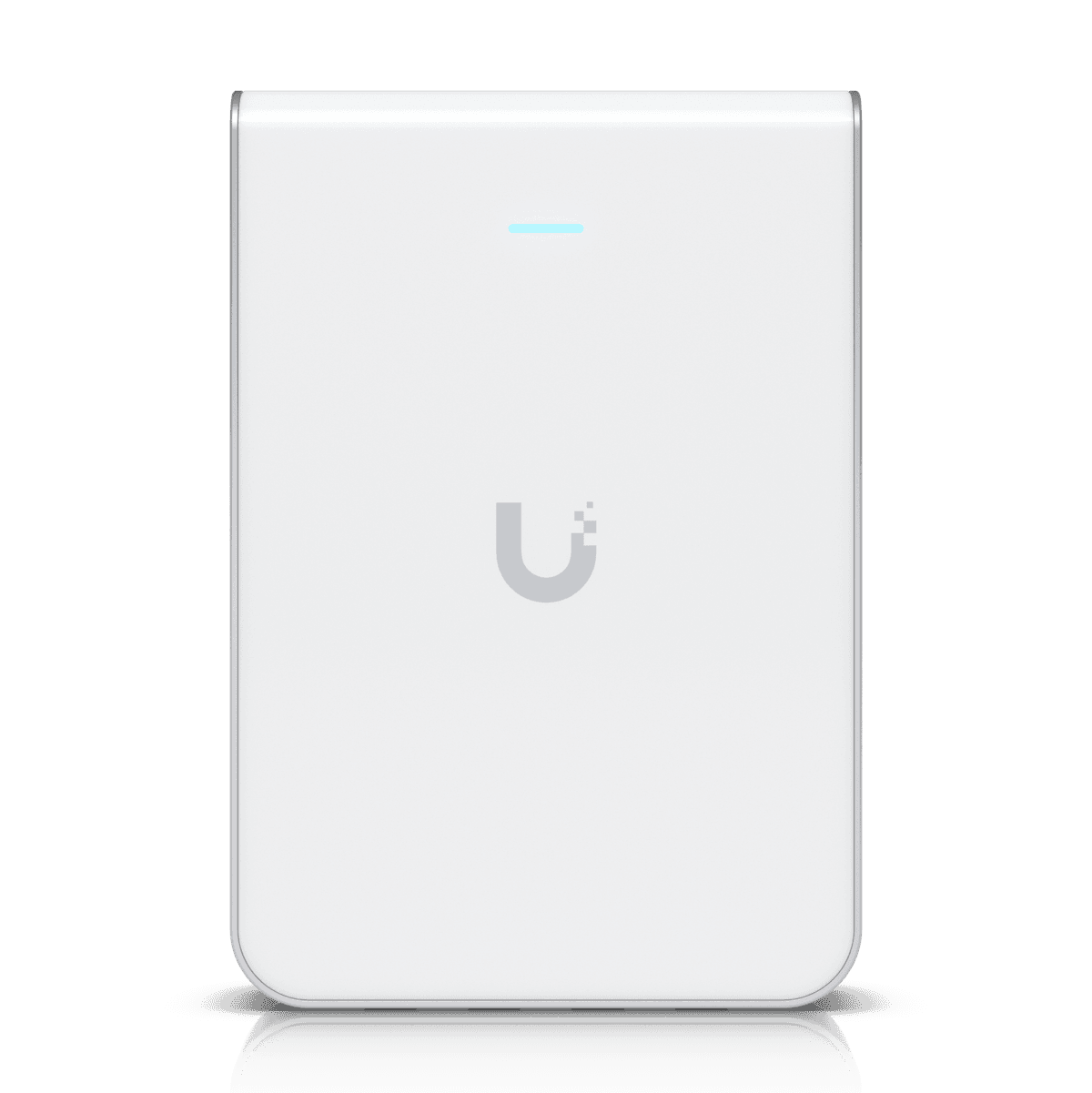 U6 In-Wall