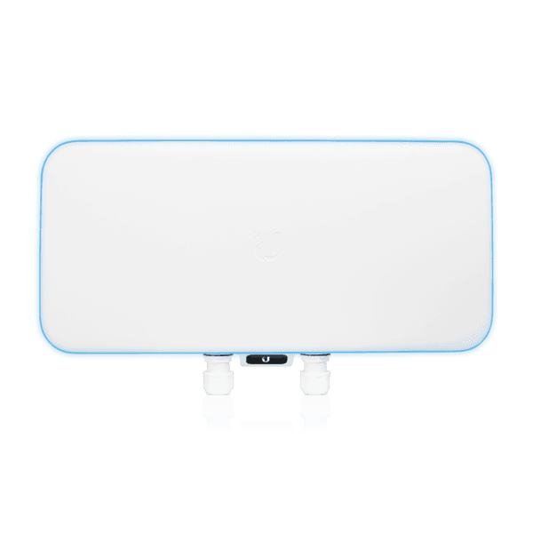 WiFi BaseStation XG