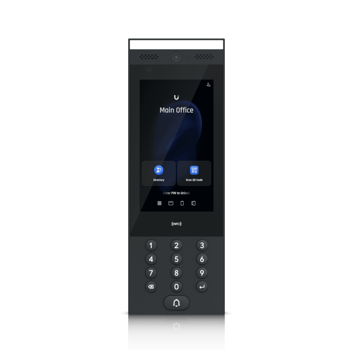 Intercom