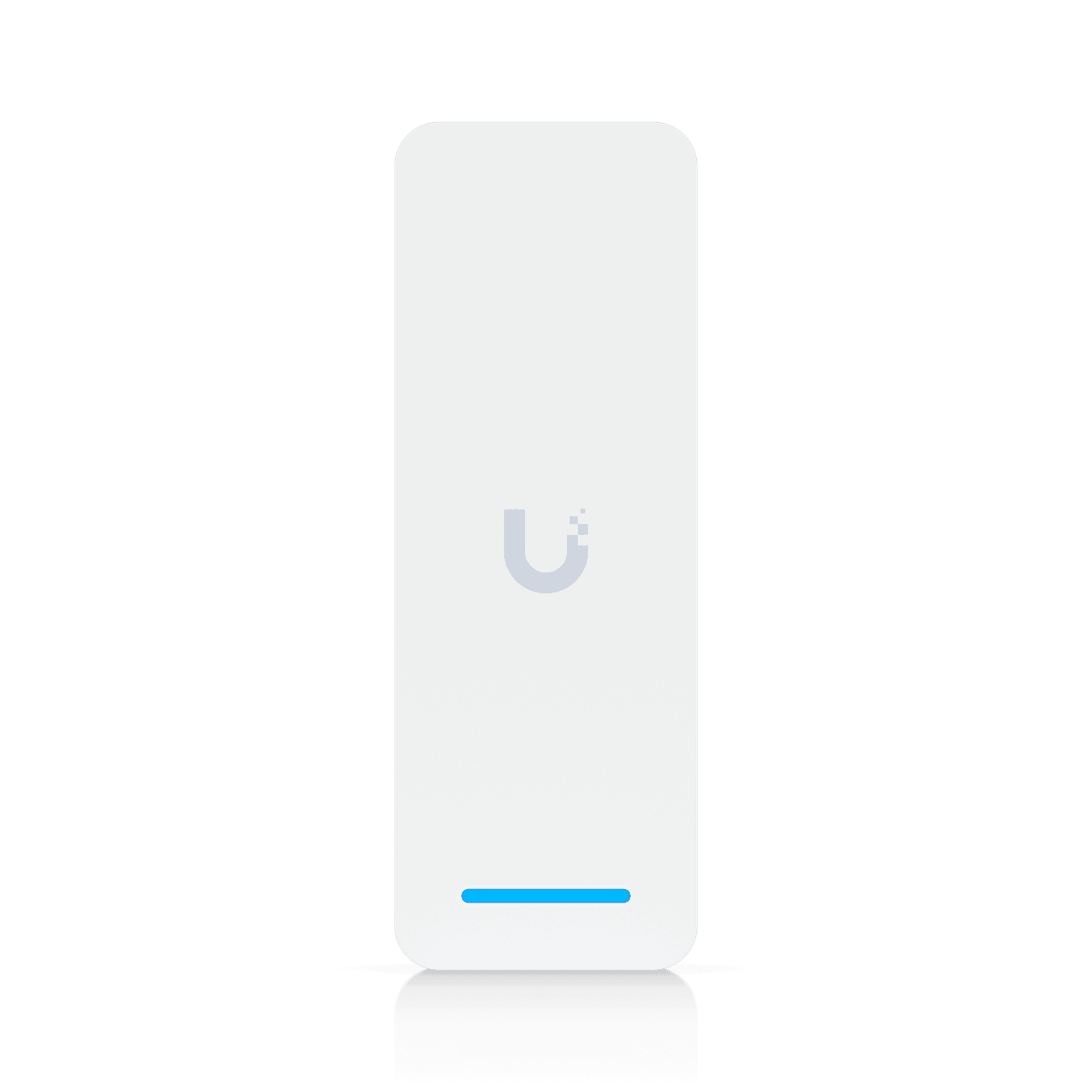 Access Ultra