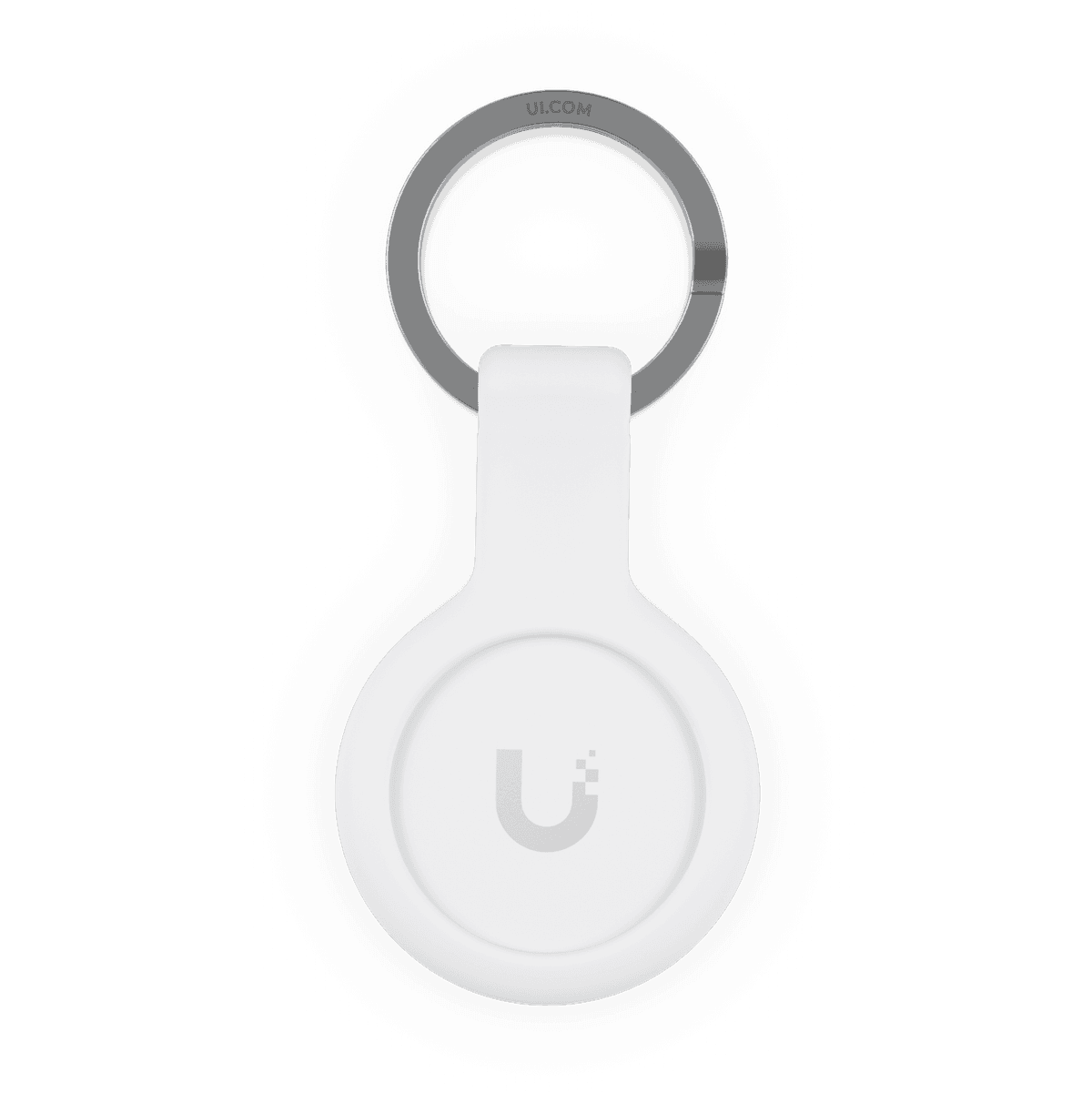 Pocket Keyfob, 10-Pack