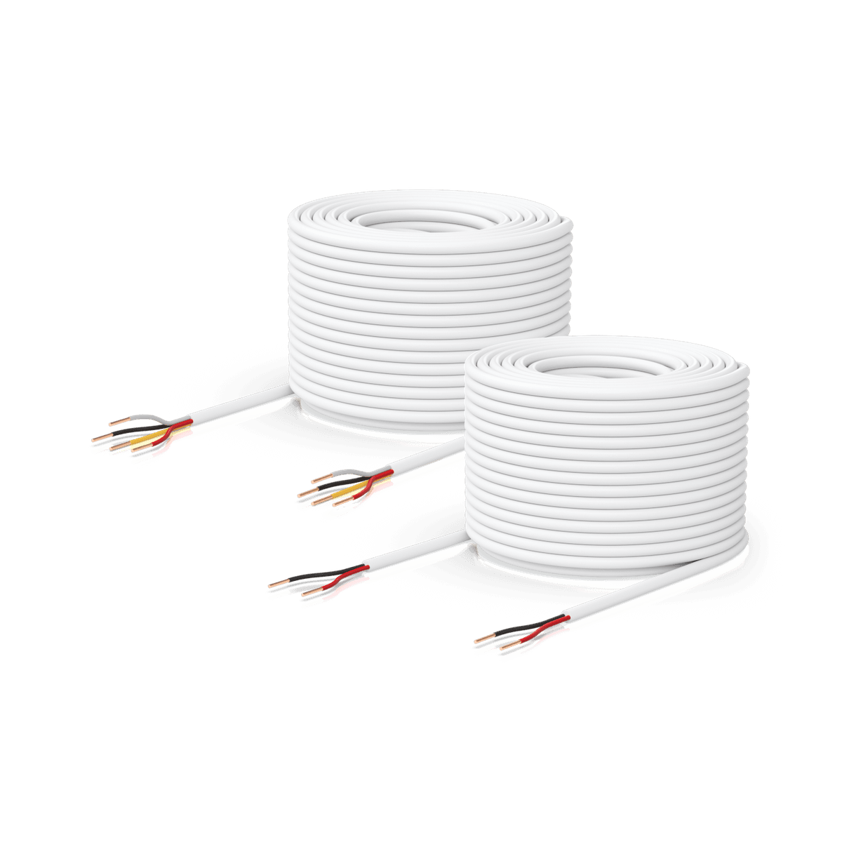 Door Lock Relay Cable