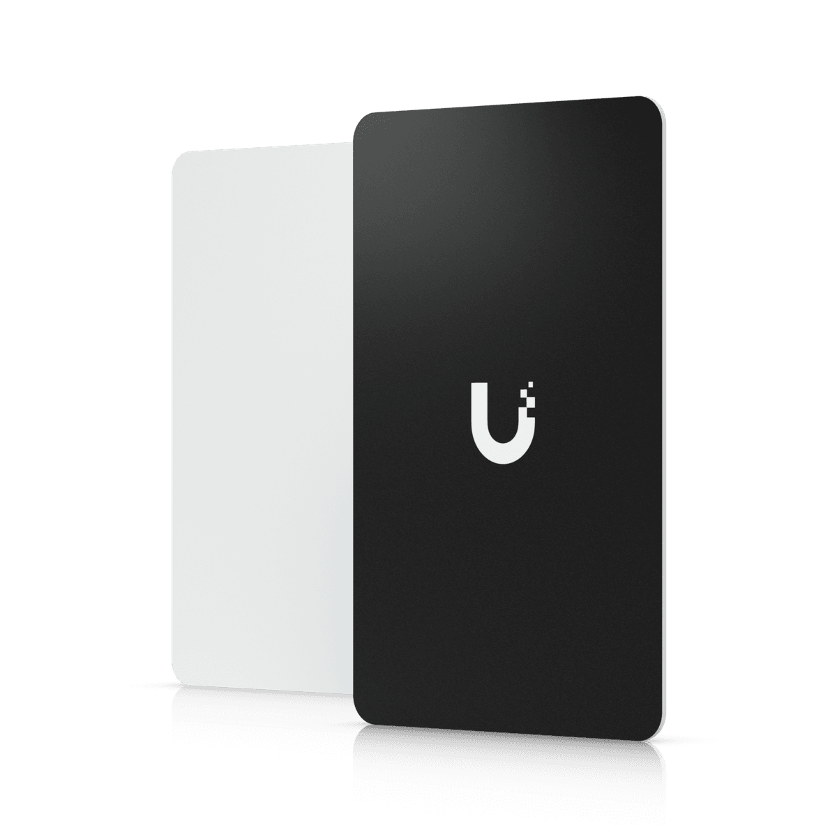 Access Card