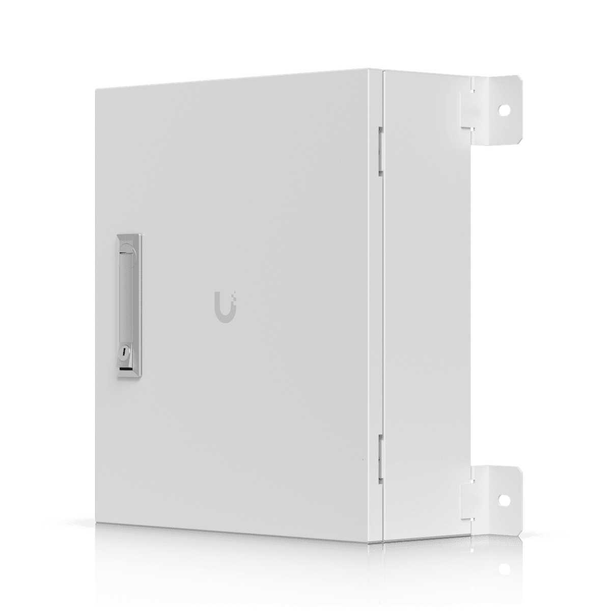 Junction Utility