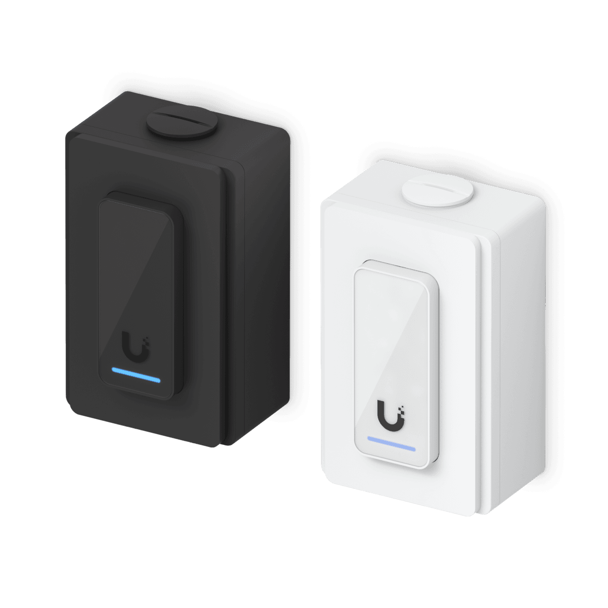 Reader Junction Box