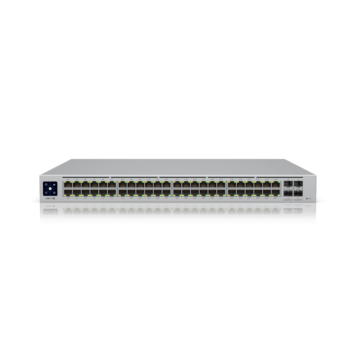 Pro 48 PoE