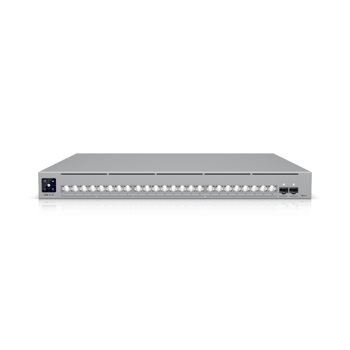 Pro XG 24