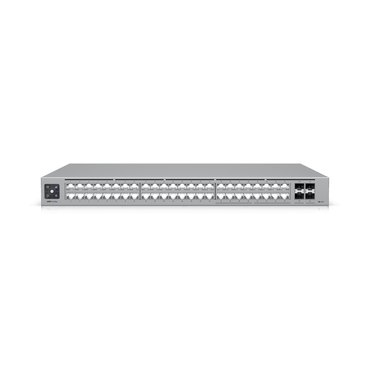 Pro Max 48