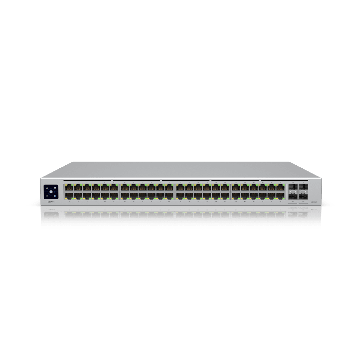 Pro 48