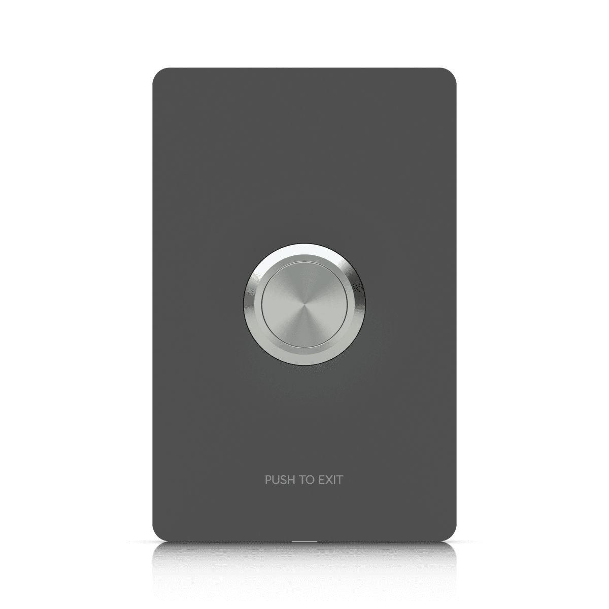 Access Button