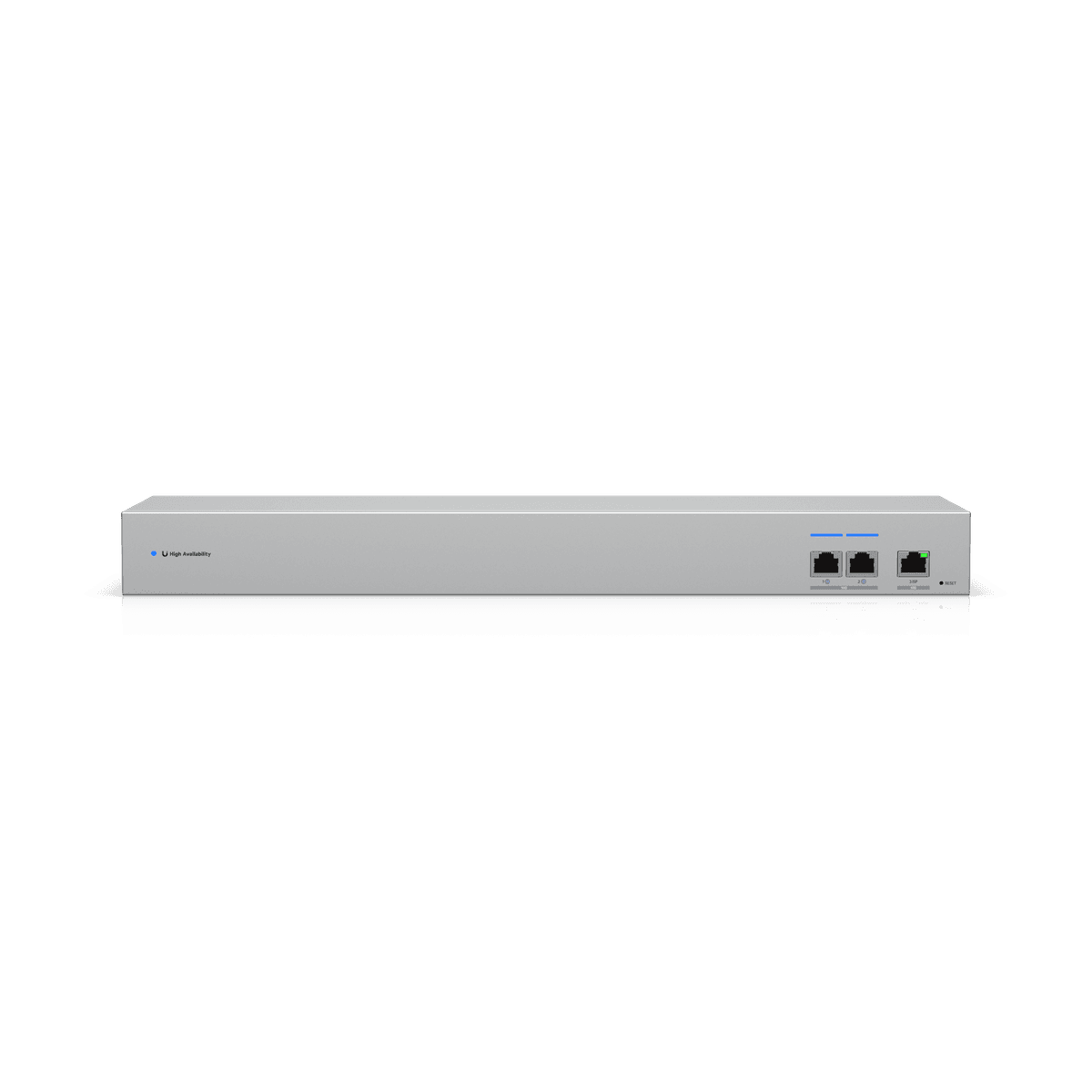 WAN Switch RJ45