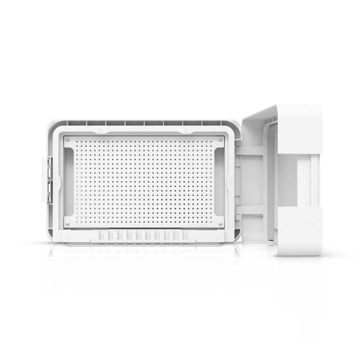 Flex Utility Pro