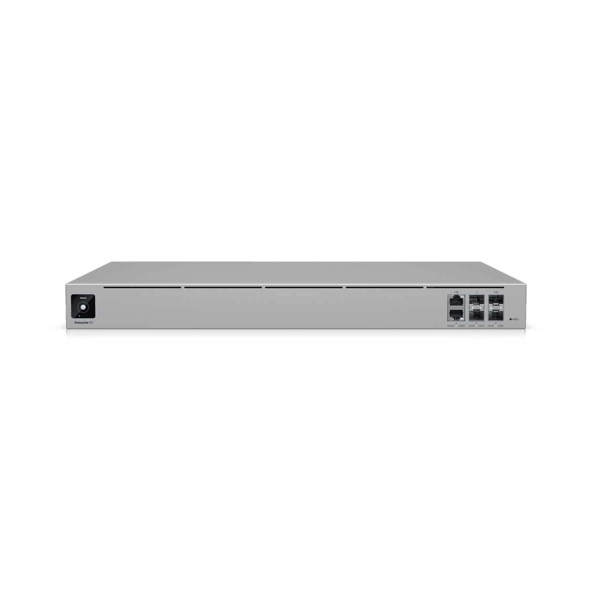 Enterprise Firewall