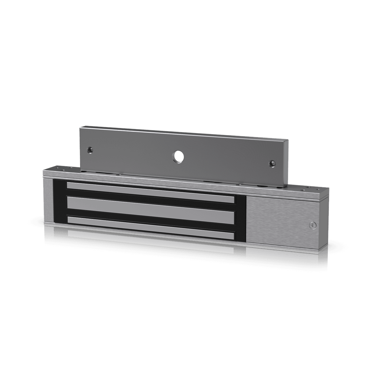 Magnetic Lock
