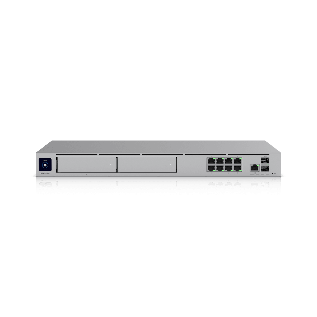 Dream Machine Pro Max