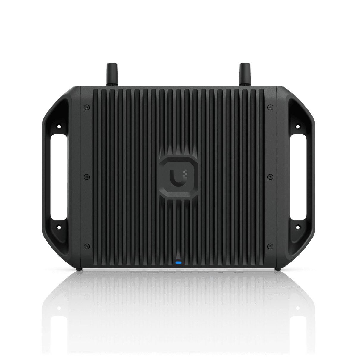 Cloud Gateway Industrial