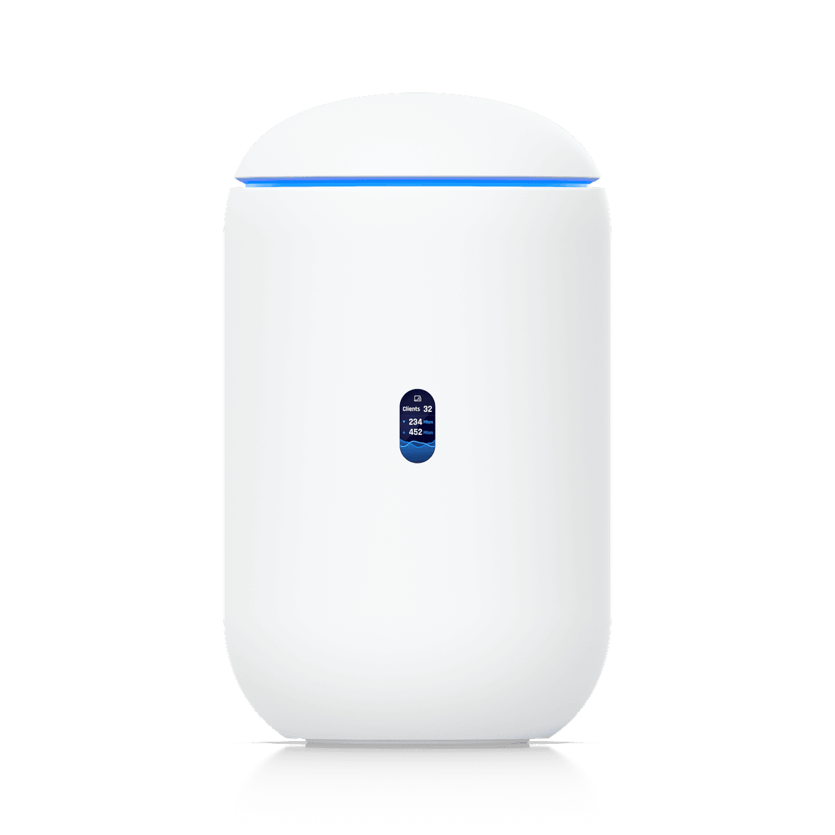 Dream Router 7