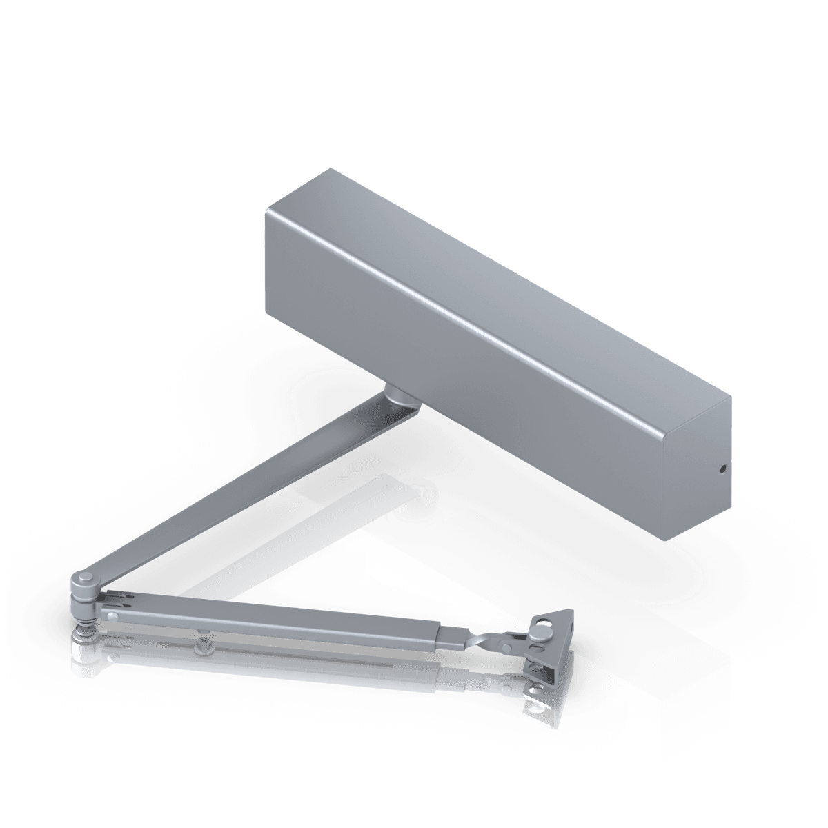 Door Closer UACC-Door Closer