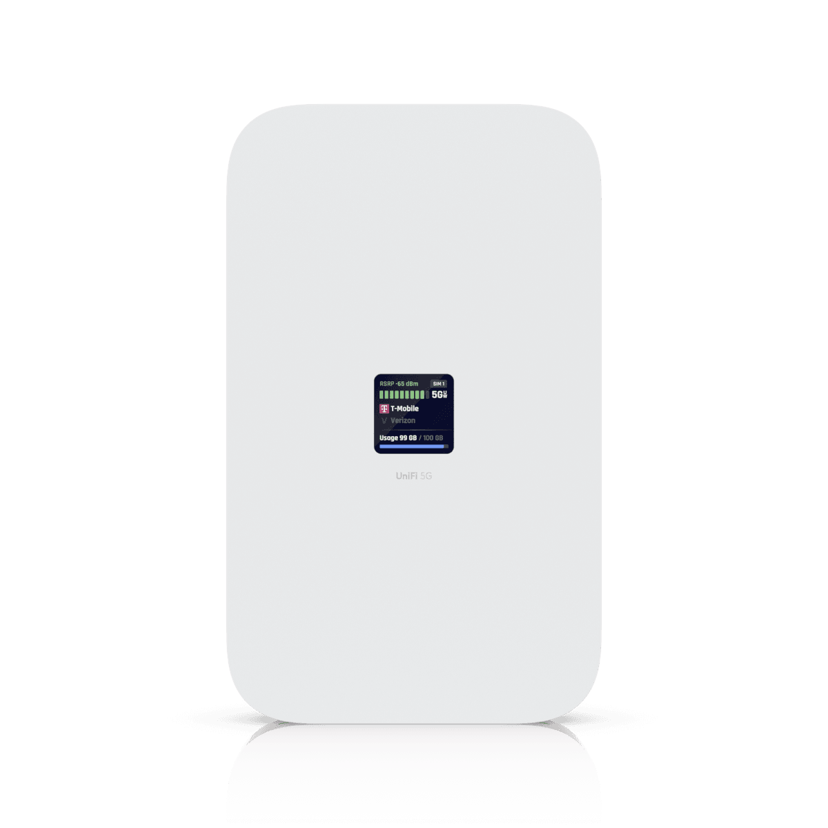 UniFi 5G Max