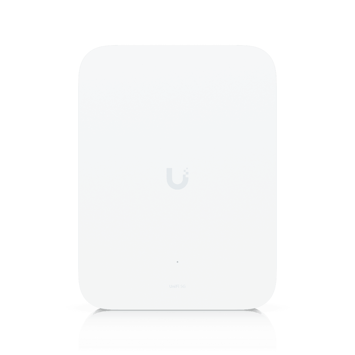 UniFi 5G Max Outdoor