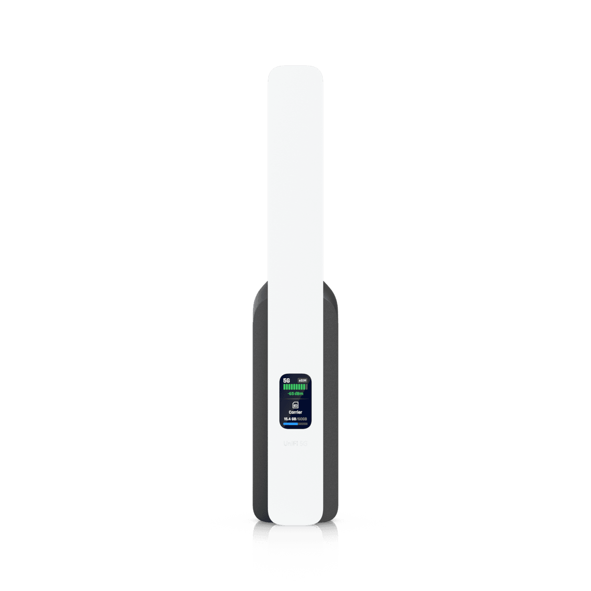 UniFi 5G Backup