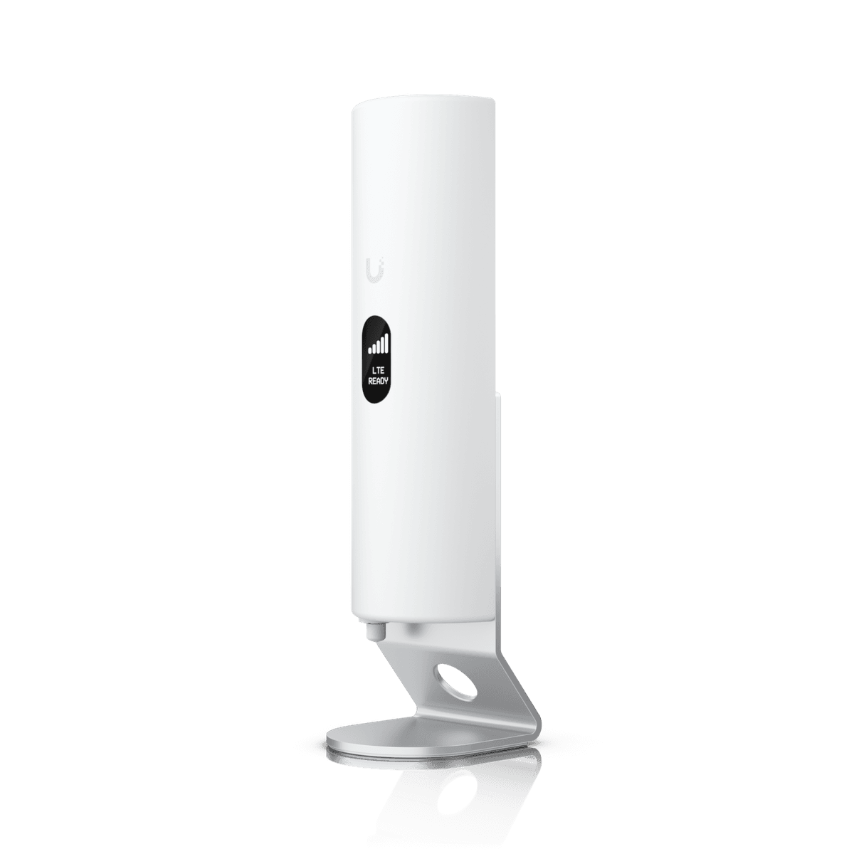LTE Backup Pro