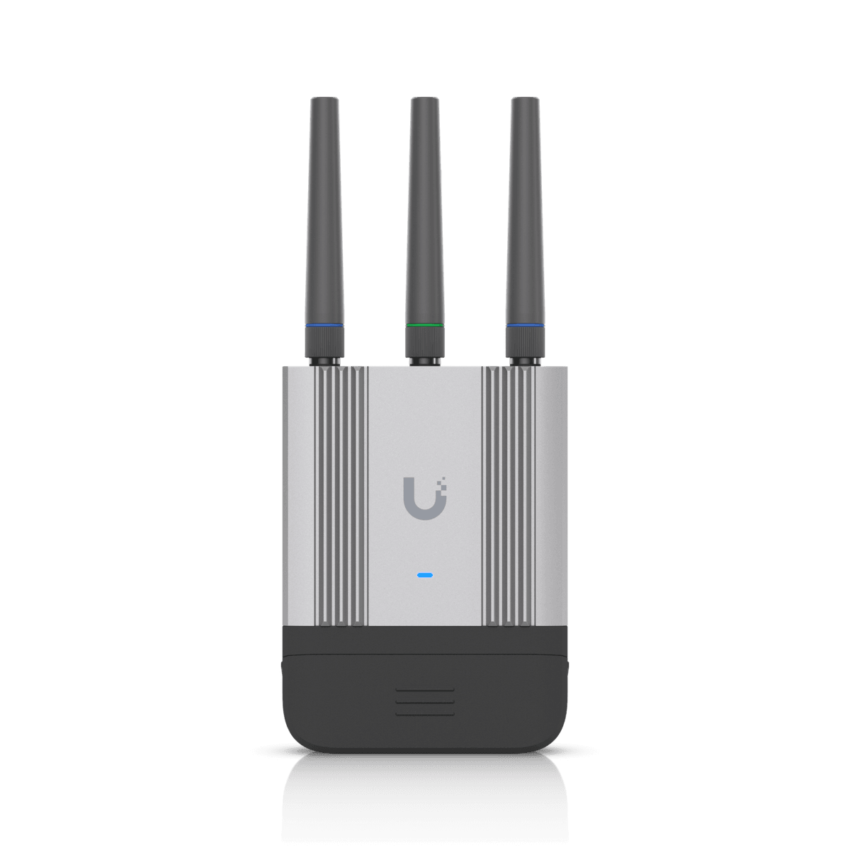 Mobile Router Industrial