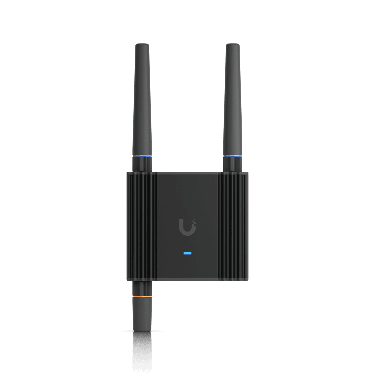Mobile Router Ultra