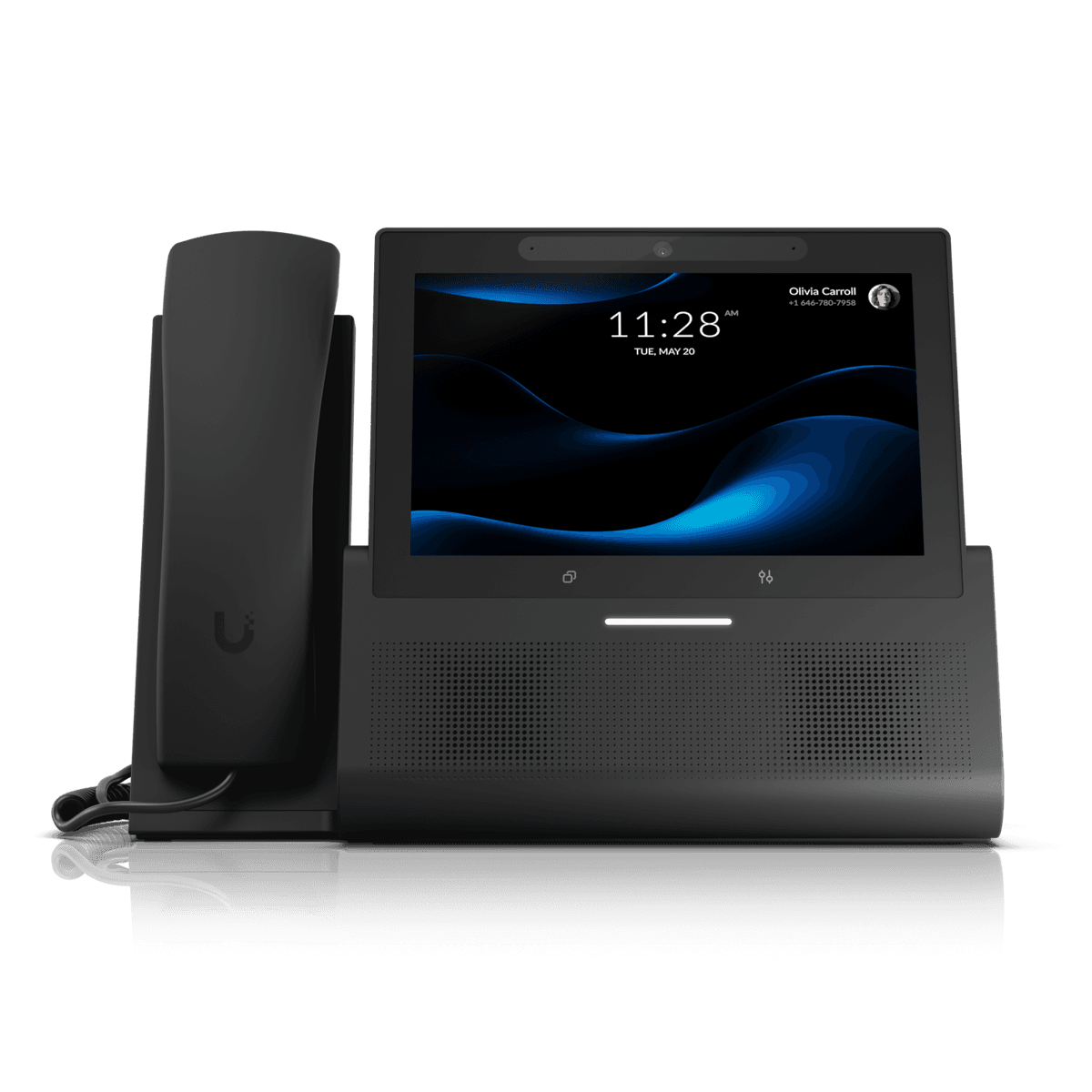 G3 Touch Enterprise