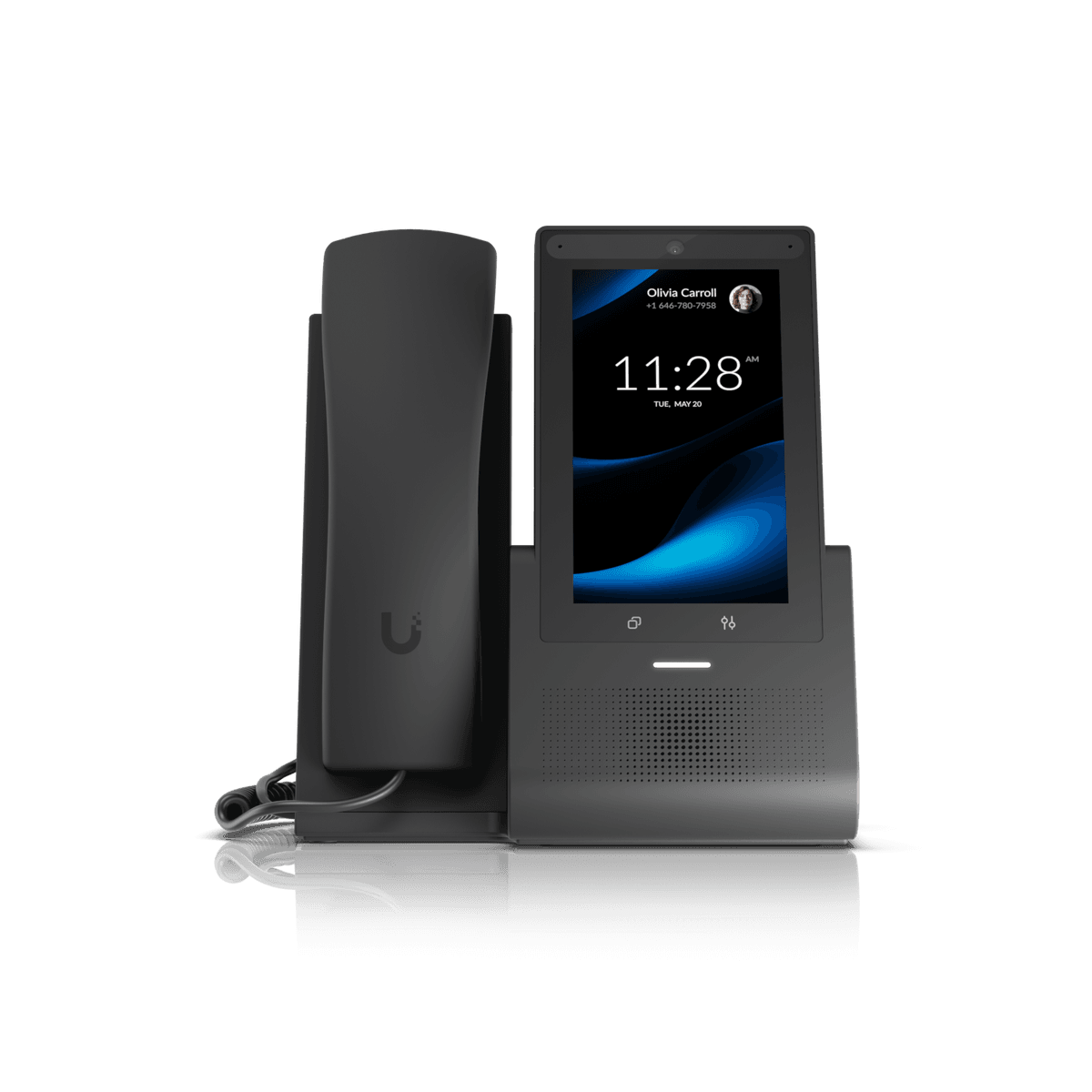 G3 Touch Pro
