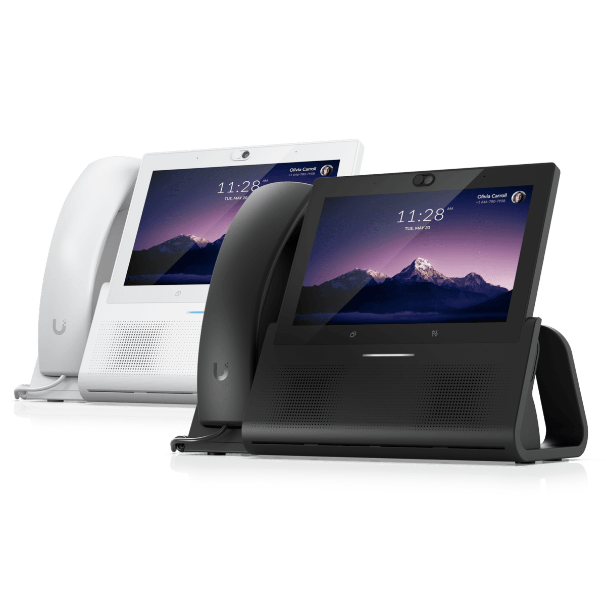 G2 Touch Max