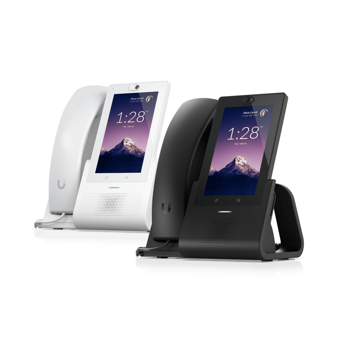 G2 Touch