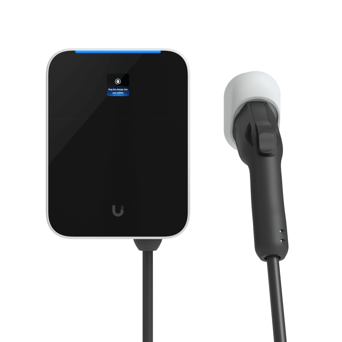 EV Station Lite