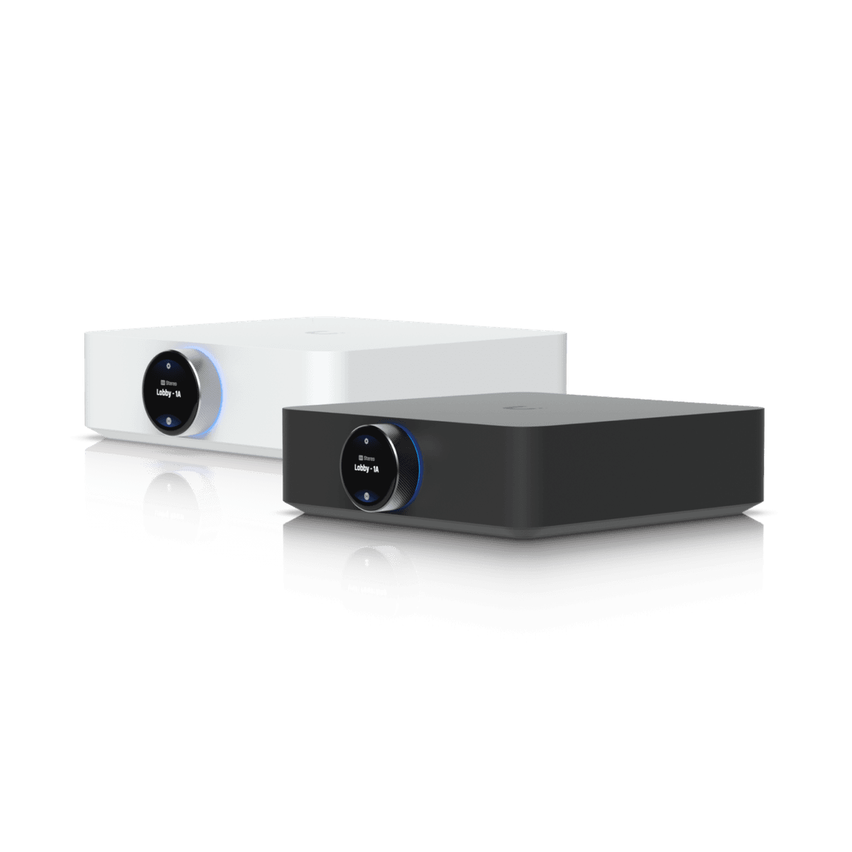 UniFi PowerAmp
