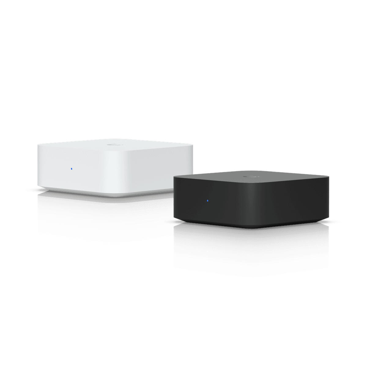 UniFi PoE Audio Port