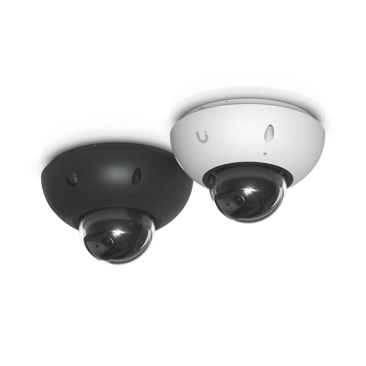 G6 Dome