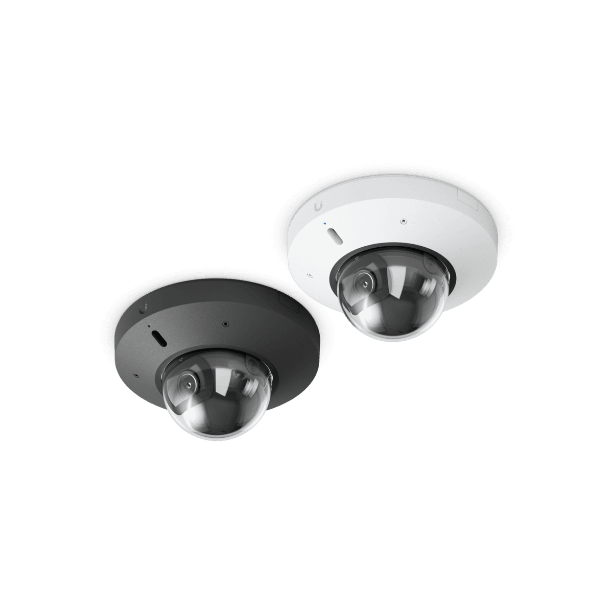 G6 Mini Dome