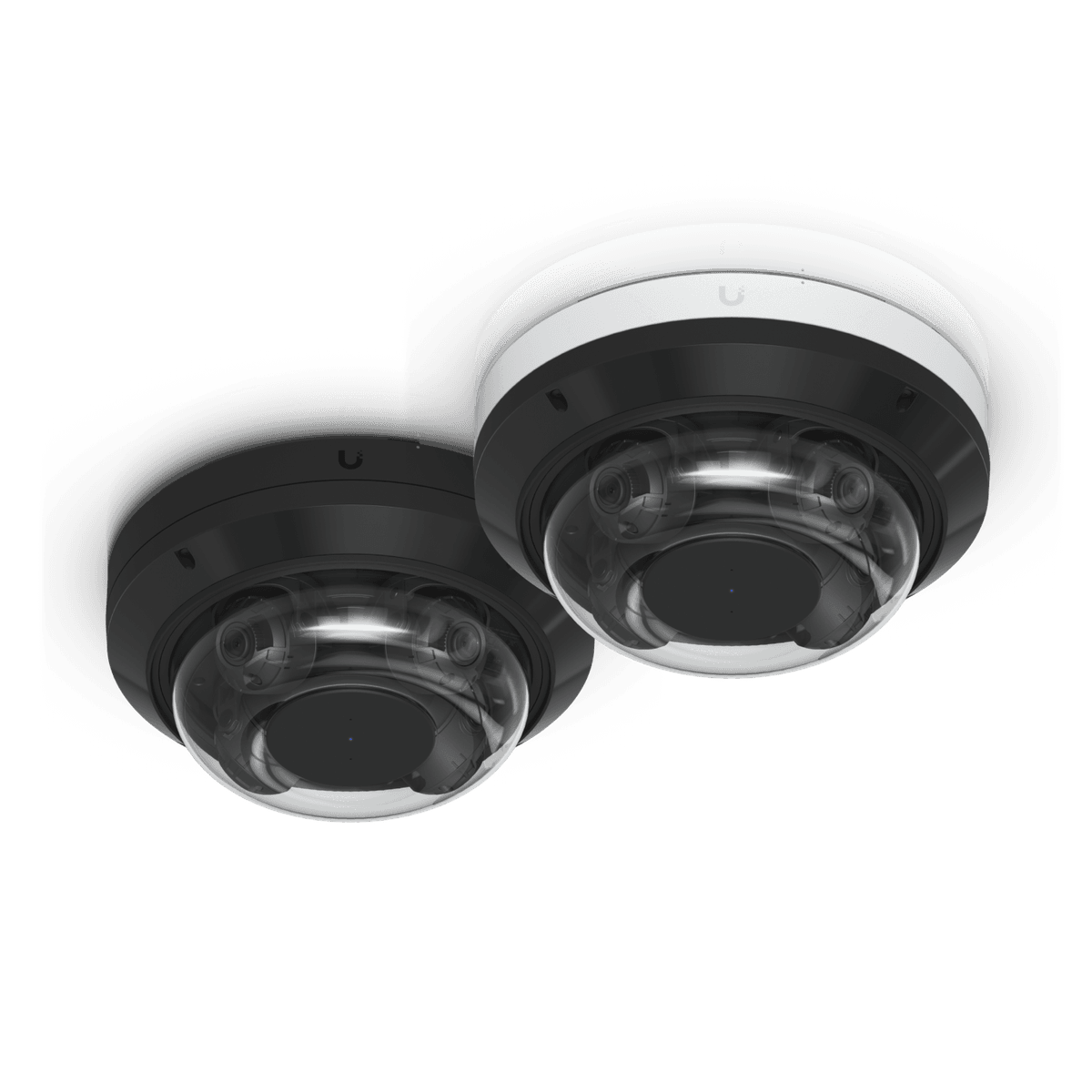 AI Multi Sensor 4