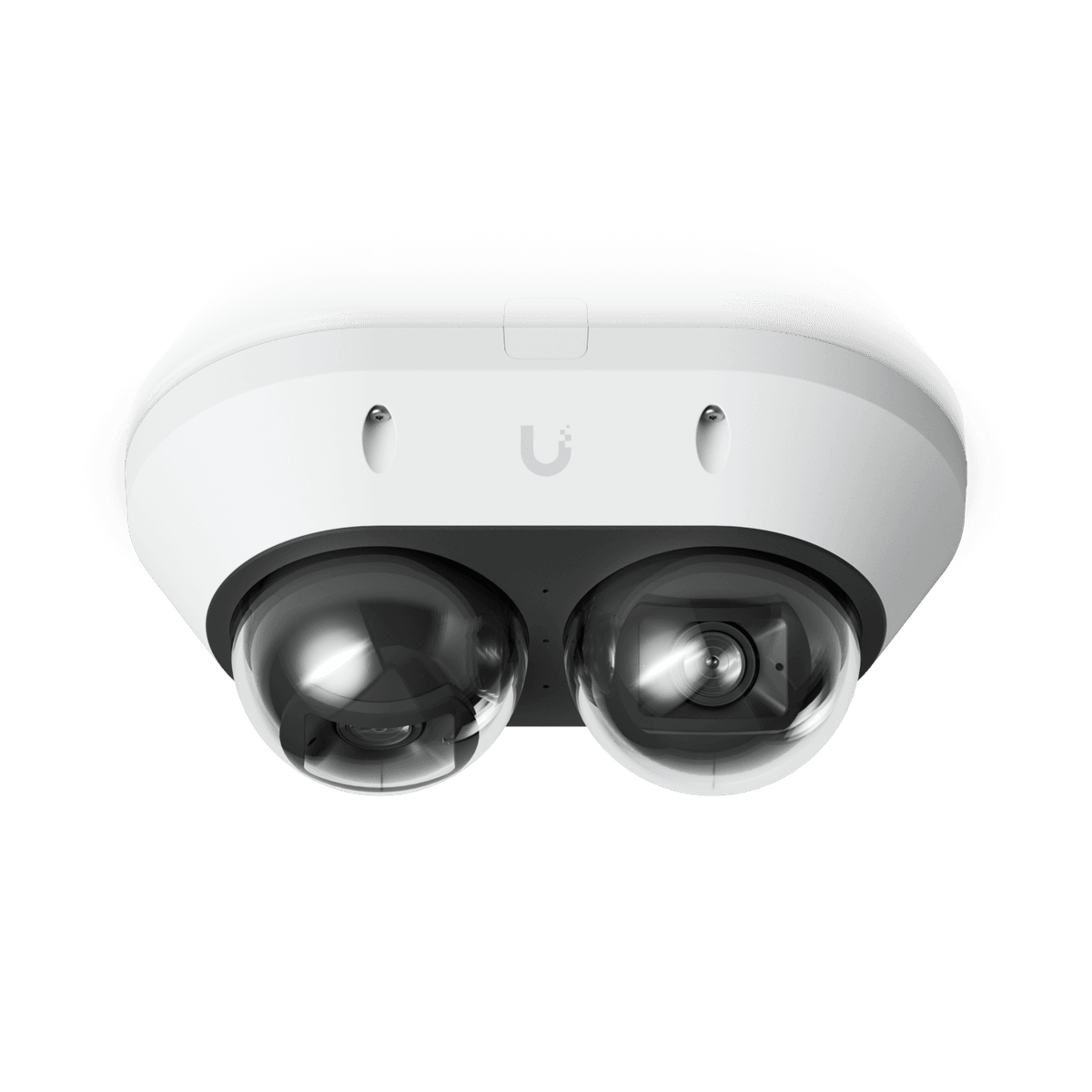 AI Multi Sensor 2
