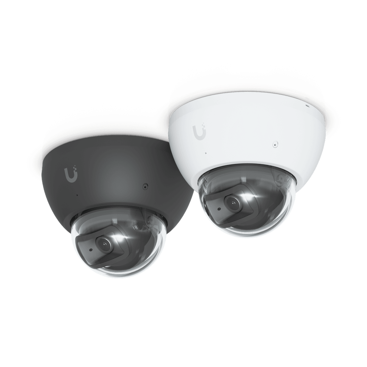 AI Dome
