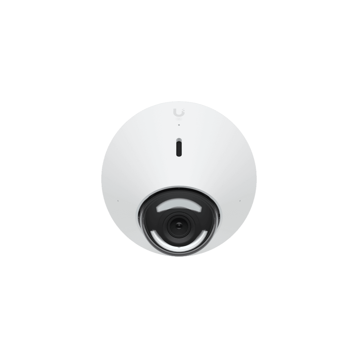 G5 Dome