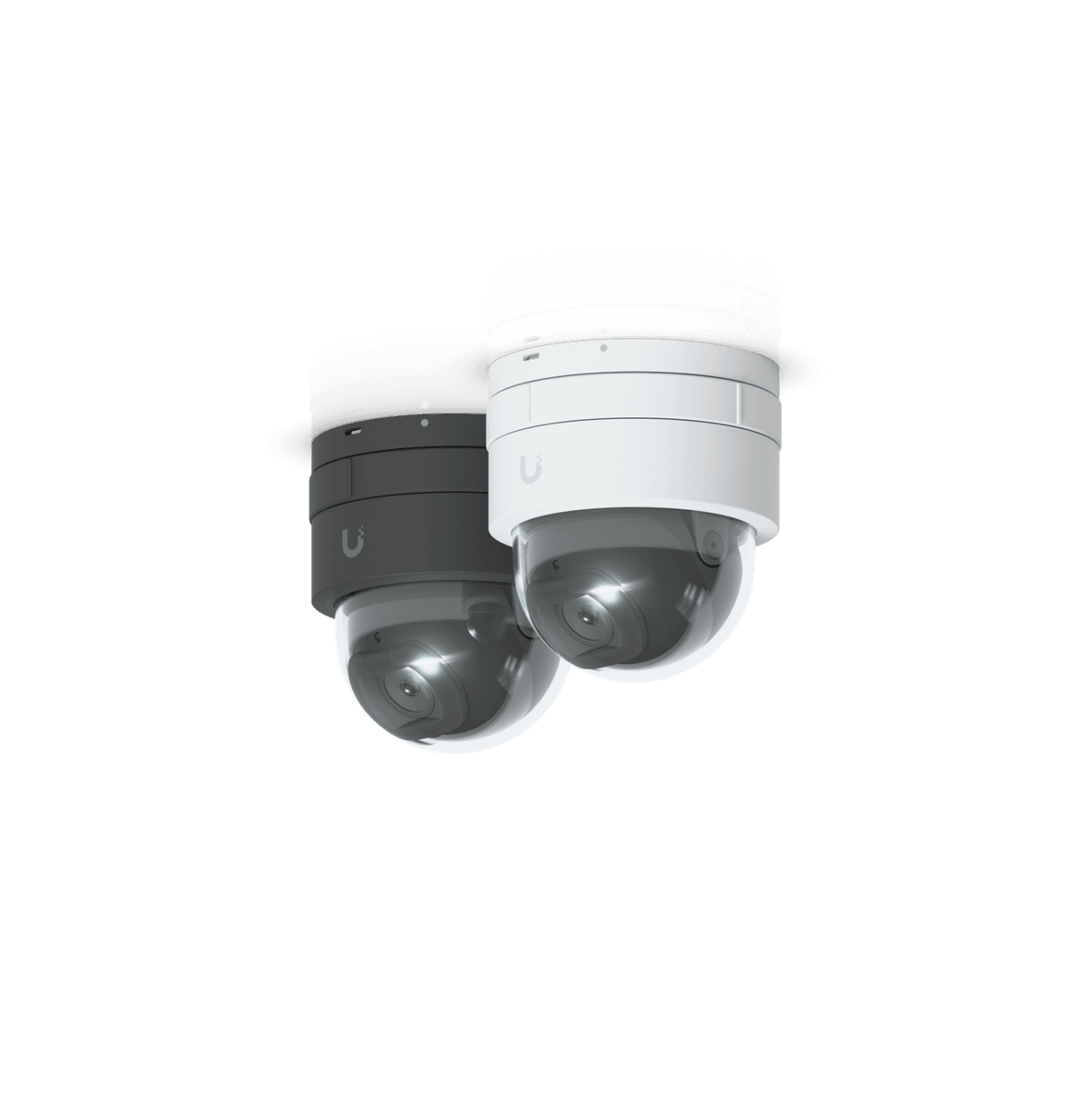 G5 Dome Ultra