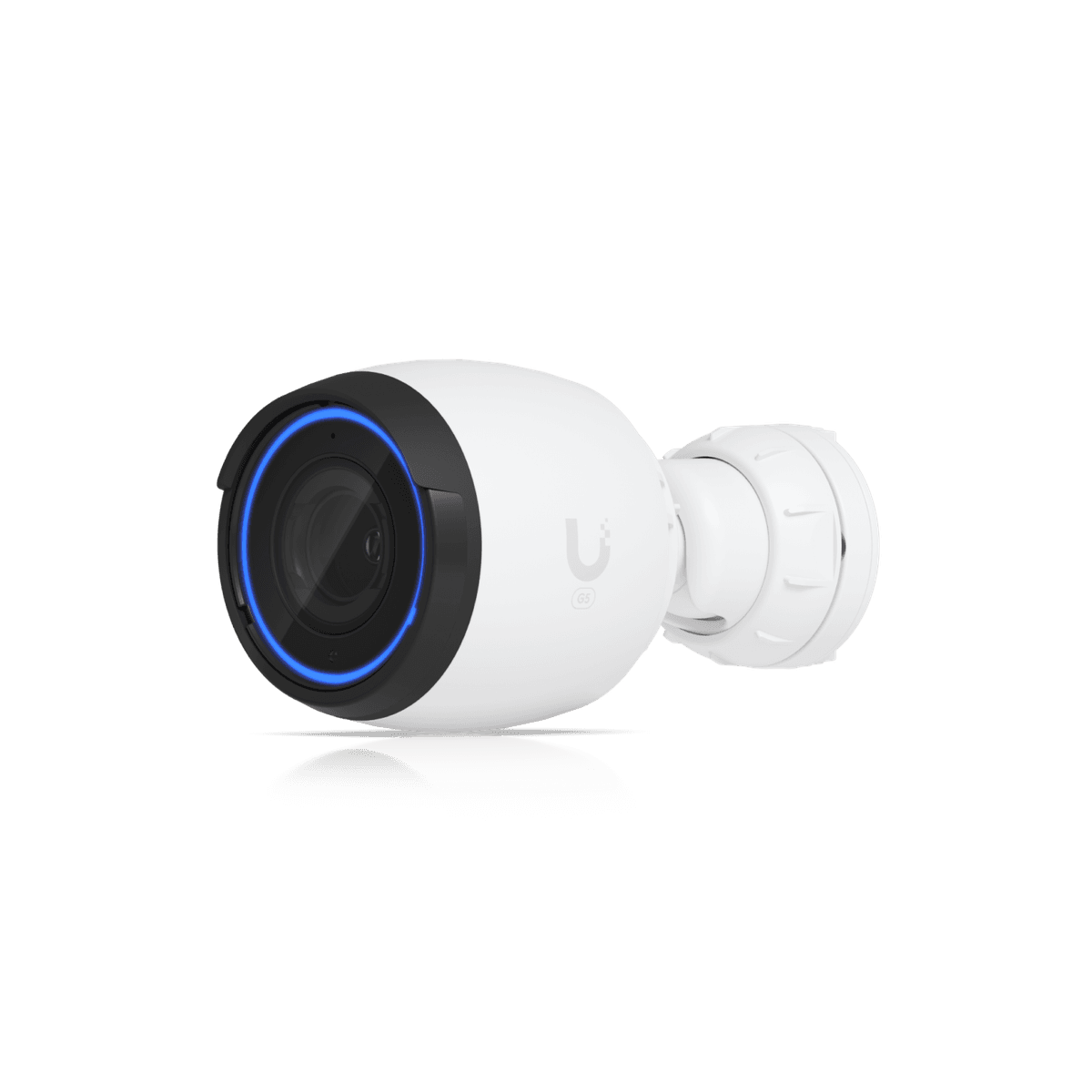 G5 Pro