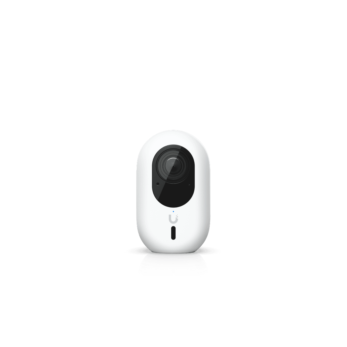 G6 Instant